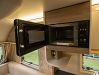 Used Swift Aventura SM4FB 2023 touring caravan Image