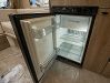 Used Swift Aventura SM4FB 2023 touring caravan Image