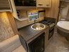 Used Swift Aventura SM4FB 2023 touring caravan Image