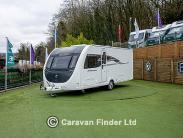 caravans image