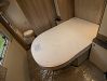 Used Swift Aventura SM4FB 2023 touring caravan Image