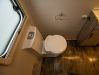 Used Swift Aventura SM4FB 2023 touring caravan Image