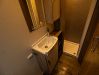 Used Swift Aventura SM4FB 2023 touring caravan Image
