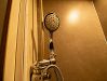 Used Swift Aventura SM4FB 2023 touring caravan Image