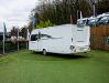 Used Swift Aventura SM4FB 2023 touring caravan Image