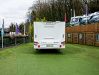 Used Swift Aventura SM4FB 2023 touring caravan Image
