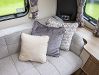 Used Coachman VIP 575 2022 touring caravan Image