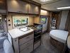 Used Coachman VIP 575 2022 touring caravan Image