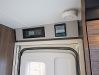 Used Coachman VIP 575 2022 touring caravan Image