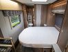 Used Coachman VIP 575 2022 touring caravan Image