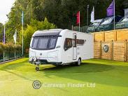 caravans image