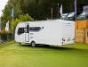 Used Coachman VIP 575 2022 touring caravan Image