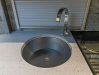Used Coachman Lusso 1 (Self Level + Air Con) 2023 touring caravan Image