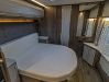 Used Coachman Lusso 1 (Self Level + Air Con) 2023 touring caravan Image
