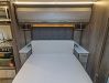 Used Coachman Lusso 1 (Self Level + Air Con) 2023 touring caravan Image