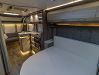 Used Coachman Lusso 1 (Self Level + Air Con) 2023 touring caravan Image