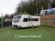 caravans image