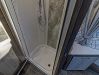 Used Coachman Lusso 1 (Self Level + Air Con) 2023 touring caravan Image