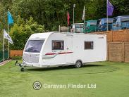 caravans image