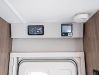 New Coachman Acadia 575 2025 touring caravan Image