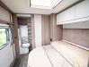 New Coachman Acadia 575 2025 touring caravan Image