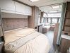 New Coachman Acadia 575 2025 touring caravan Image