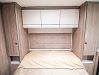 New Coachman Acadia 575 2025 touring caravan Image