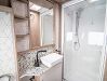 New Coachman Acadia 575 2025 touring caravan Image