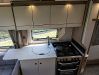 New Coachman Acadia 575 (Show Caravan) 2025 touring caravan Image