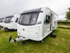 New Coachman Acadia 575 2025 touring caravan Image