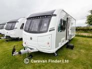 caravans image