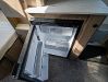 New Coachman Acadia 575 (Show Caravan) 2025 touring caravan Image