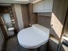 New Coachman Acadia 575 (Show Caravan) 2025 touring caravan Image