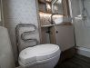 New Coachman Acadia 575 (Show Caravan) 2025 touring caravan Image