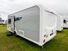 New Coachman Acadia 575 2025 touring caravan Image