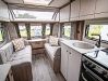 New Coachman Acadia 575 2025 touring caravan Image