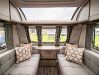 New Coachman Acadia 575 2025 touring caravan Image