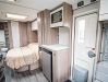 New Coachman Acadia 575 2025 touring caravan Image