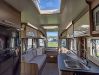 Used Bailey Unicorn Segovia 2018 touring caravan Image