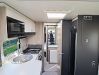 New Swift Challenger 560 Exclusive 2025 touring caravan Image