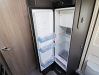 New Swift Challenger 560 Exclusive 2025 touring caravan Image