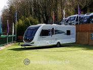 caravans image