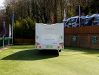 New Swift Challenger 560 Exclusive 2025 touring caravan Image