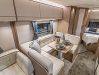 New Coachman Festival 660 Xtra 2025 touring caravan Image