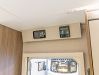 New Coachman Festival 660 Xtra 2025 touring caravan Image