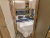 New Coachman Festival 660 Xtra 2025 touring caravan Image