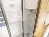 New Coachman Festival 660 Xtra 2025 touring caravan Image