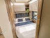 New Coachman Festival 660 Xtra 2025 touring caravan Image