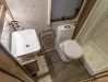 New Coachman Festival 660 Xtra 2025 touring caravan Image