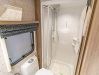 New Coachman Festival 660 Xtra 2025 touring caravan Image